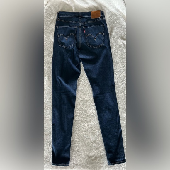 LEVI’S Jeans - Picture 5 of 6